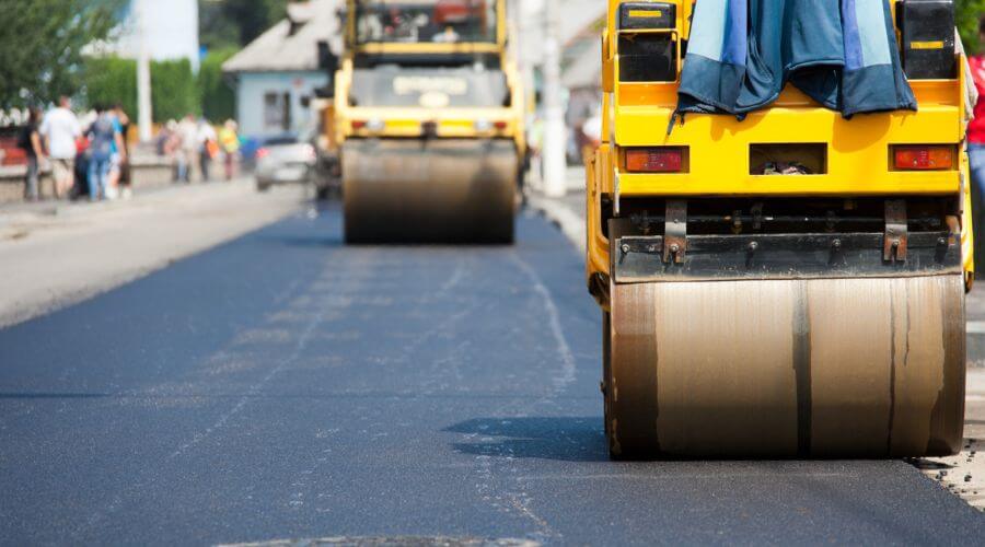 Expert top industrial roofings services in Sidney, MI
